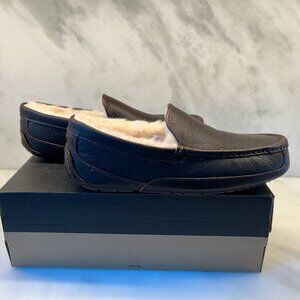 Men’s Ugg Ascot Slipper